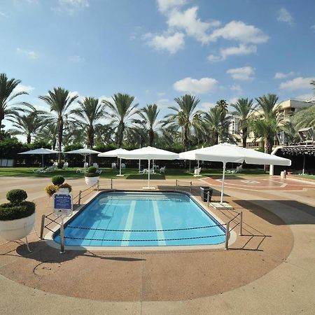 Kings Towers Blue Beach Tiberya Dış mekan fotoğraf